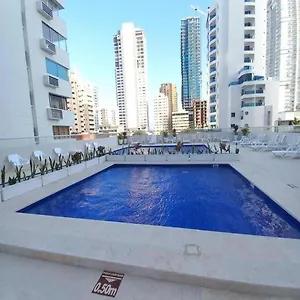 https://apartaestudio-al-lado-del-mar.cartagena-hotels.org