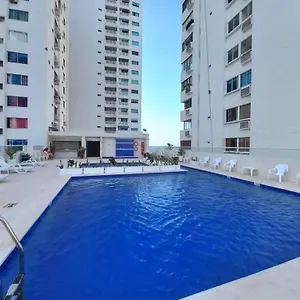 https://apto-nacaela-bocagrande-cerca-a-la-playa.cartagena-hotels.org