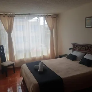 https://domina-house-cerca-al-aeropuerto.hotels-bogota.net